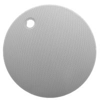 

SoundTube Grille for RS800 Speaker, White
