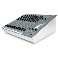 

Sonifex S1 10-Channel Analog-Digital Radio Broadcast Mixer