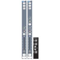 

Sonifex S2-CDASE Dual Stereo Line Channel with EQ
