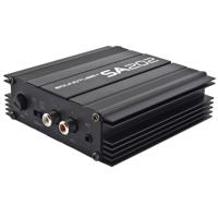 

SoundTube SA202 Class AB Mini Amplifier