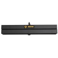 

SoundTube One-Way Array, 20", Black