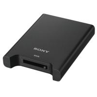 

Sony SxS Pro X Thunderbolt 3 Memory Card Reader/Writer for PXW-Z750 Camcorder