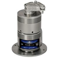 

SolidDrive SD-1 Drywall Surface Mount Actuator with XFMR, Titanium