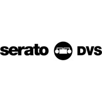 

Serato DJ DVS Expansion Software Pack, Electronic Download