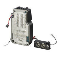 

Sony SKC-PB40 Power Booster Kit for PMW-F55 and the CA-4000 Camera Adaptor