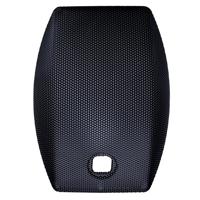 

SoundTube Grille for SM400 Speaker, Black