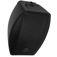 

SoundTube SM400I 4" Surface Mount Speaker, 20W RMS, Black, Single