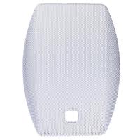 

SoundTube Grille for SM400i Speaker, White