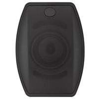 

SoundTube ALU Grille for SM500-II and SM590-II Speakers, Black
