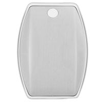 

SoundTube ALU Grille for SM500-II and SM590-II Speakers, White