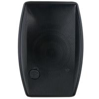 

SoundTube Grille for SM500i-II and SM590i-II with Weather Resistant Grille Fabric, Black