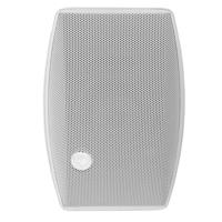 

SoundTube Grille for SM500i-II and SM590i-II with Weather Resistant Grille Fabric, White