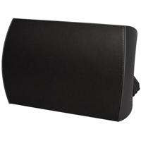 

SoundTube SM52-EZ 5.25" Coaxial Surface Mount Speaker, 50W RMS, Black, Single