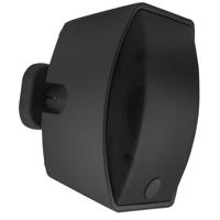 

SoundTube SM590I-II-WX 5.25" 2-way Extreme Weather Outdoor Surface Mount Speaker, Black