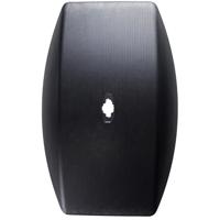

SoundTube Steel Grille for SM82-EZ Speaker, Black