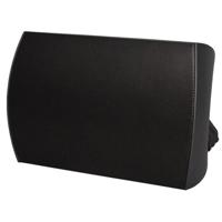

SoundTube SM82-EZ-II 8" Outdoor Surface Mount Speaker, 75W RMS, Black, Single