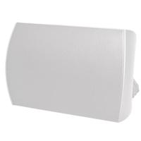 

SoundTube SM82-EZ-II 8" Outdoor Surface Mount Speaker, 75W RMS, White, Single