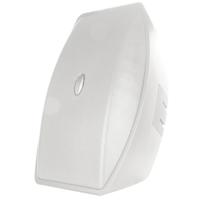 

SoundTube SM82-EZ 8" 2-way Surface Mount EZ Speaker, White