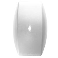 

SoundTube Steel Grille for SM82-EZ Speaker, White