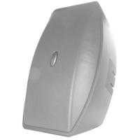 

SoundTube SM890I 8" 2-Way High-Powered Outdoor Surface Mount Speaker, 150W RMS, White, Single