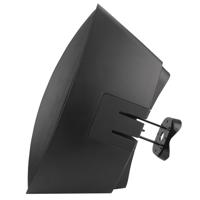 

SoundTube SM890I-WX 8" 2-way Extreme Weather Outdoor Surface Mount Speaker, Black