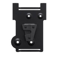 

Sony SMADV1 V-Shoe Mount Adapter for LCS-URXP2 Soft Case
