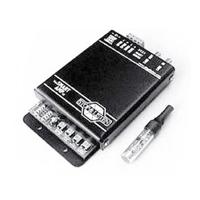 

SoundTube Smart Amp Automatic Volume Control