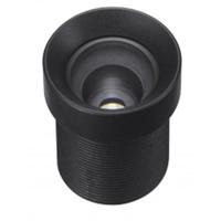 

Sony 6.0mm F2.2 Optional 3.2x Zoom Lens for SNC-XM631, SNC-XM632, SNC-XM636 and SNC-XM637 Cameras