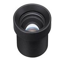 

Sony 12mm F2.2 Optional 4.5x Zoom Lens for SNC-XM631, SNC-XM632, SNC-XM636 and SNC-XM637 Cameras