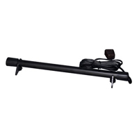 

Stack-On 12" Rod Electronic Gun Safe Dehumidifier