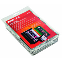 

Stack-On SPAD-24 Safe-N-Dry Moisture Elimination Packets, 4 Packs