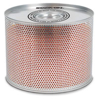 

Stack-On Rechargeable Moisture Control Canister