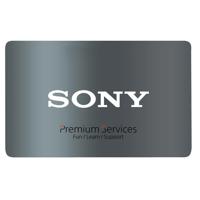 

Sony Protect Commercial Warranty for Photo and Video Cameras and Lenses Up To $15000, 2 Year Plan, 0-90 Days from Purchase, Download