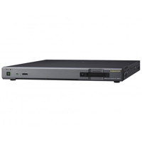 

Sony SR-PC5 SRMASTER Data Transfer Unit