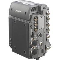 

Sony SRMASTER Portable Recorder for Cameras with HD-SDI Interface
