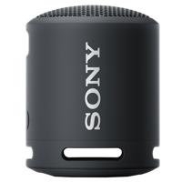 

Sony SRS-XB13 EXTRA BASS Portable Bluetooth Speaker, Black