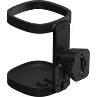 

Sonos Wall Mount for Sonos One, One SL, Play:1, Black