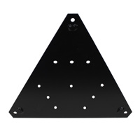 

Soundsphere Surface Mounting Bracket for Q-12A Speaker