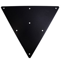 

Soundsphere Surface Mounting Bracket for Q-8 Speaker