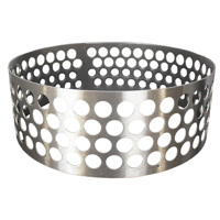 

Soundsphere Driver Protection Screen for Q-12A Speaker, Large
