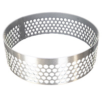 

Soundsphere Driver Protection Screen for Q-8 Speaker, Medium
