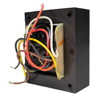 

Soundsphere 250W Transformer for Q-12A, Q-12AWR & Q-15 Speakers