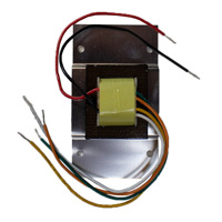 

Soundsphere 60W Transformer for 110-Page Speaker