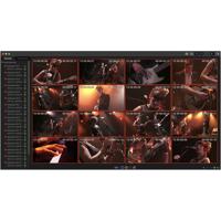 

Softron MovieRecorder 4 Software, Single License, Electronic Download