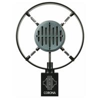 

Sontronics Corona Supercardioid Dynamic Microphone