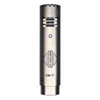 

Sontronics DM-1T Cardioid Condenser Microphone for Tom Tom