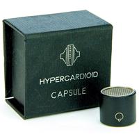 

Sontronics Hyper Hypercardioid Capsule for STC-1 & 1S, Black