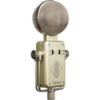

Sontronics Orpheus Multi-Pattern Condenser Microphone