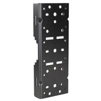 

SoundTube Pole Mount Adapter for LA880