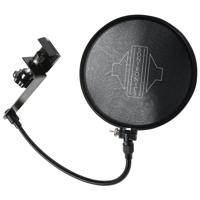 

Sontronics ST-POP Professional Popshield Filter